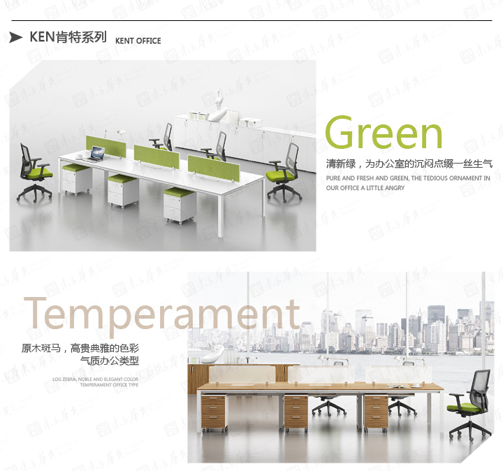 �k���_|�r�д���_|�k���Ҿ�|Ken����|���A���F���s�O(sh��)Ӌ�r���ϰ���������_����(j��ng)������������