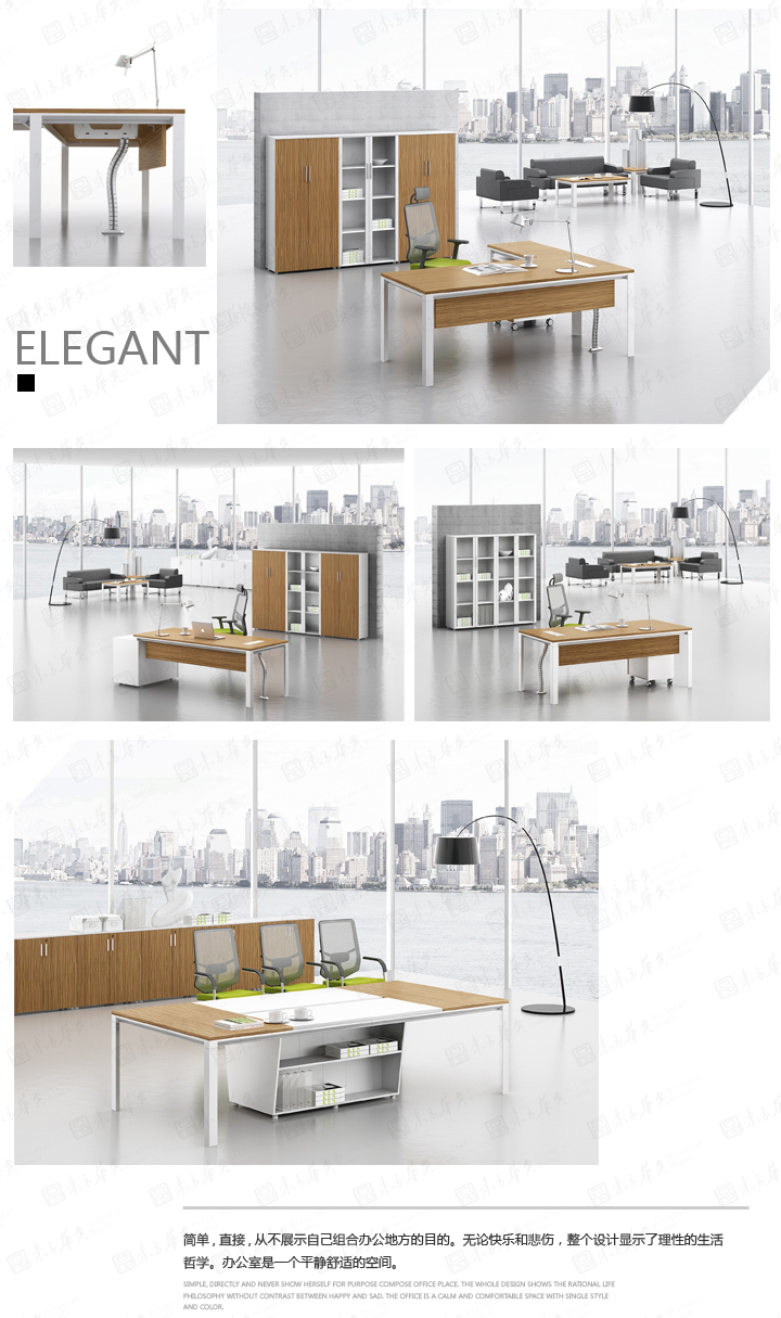 �k���_|�r�д���_|�k���Ҿ�|Ken����|���A���F���s�O(sh��)Ӌ�r���ϰ���������_����(j��ng)������������
