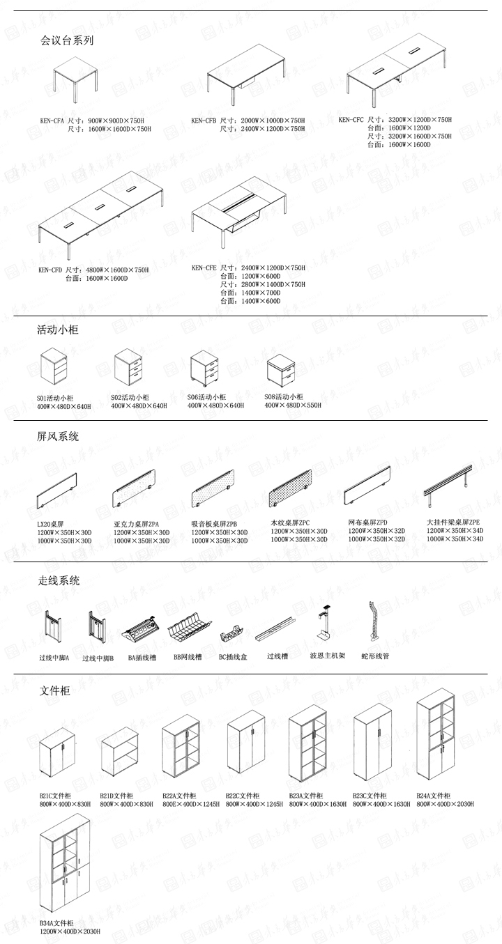 �k���_|�r�д���_|�k���Ҿ�|Ken����|���A���F���s�O(sh��)Ӌ�r���ϰ���������_����(j��ng)������������