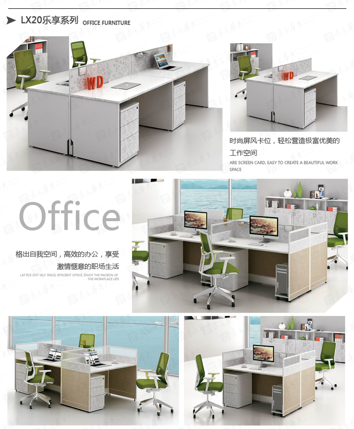 �k�����L(f��ng)|�k�����L(f��ng)ϵ�y(t��ng)|�k���Ҿ�|Lx20����|LX�����F(xi��n)����(ji��n)�s�O(sh��)Ӌ(j��)�T�����k�����L(f��ng)���k����λ���k����