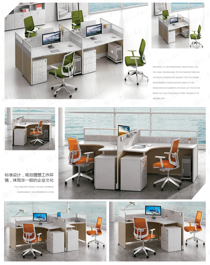 �k�����L(f��ng)|�k�����L(f��ng)ϵ�y(t��ng)|�k���Ҿ�|Lx20����|LX�����F(xi��n)����(ji��n)�s�O(sh��)Ӌ(j��)�T�����k�����L(f��ng)���k����λ���k����