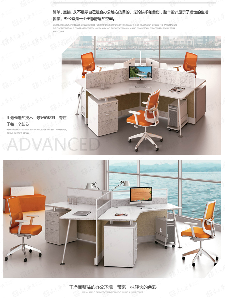 �k�����L(f��ng)|�k�����L(f��ng)ϵ�y(t��ng)|�k���Ҿ�|Lx20����|LX�����F(xi��n)����(ji��n)�s�O(sh��)Ӌ(j��)�T�����k�����L(f��ng)���k����λ���k����