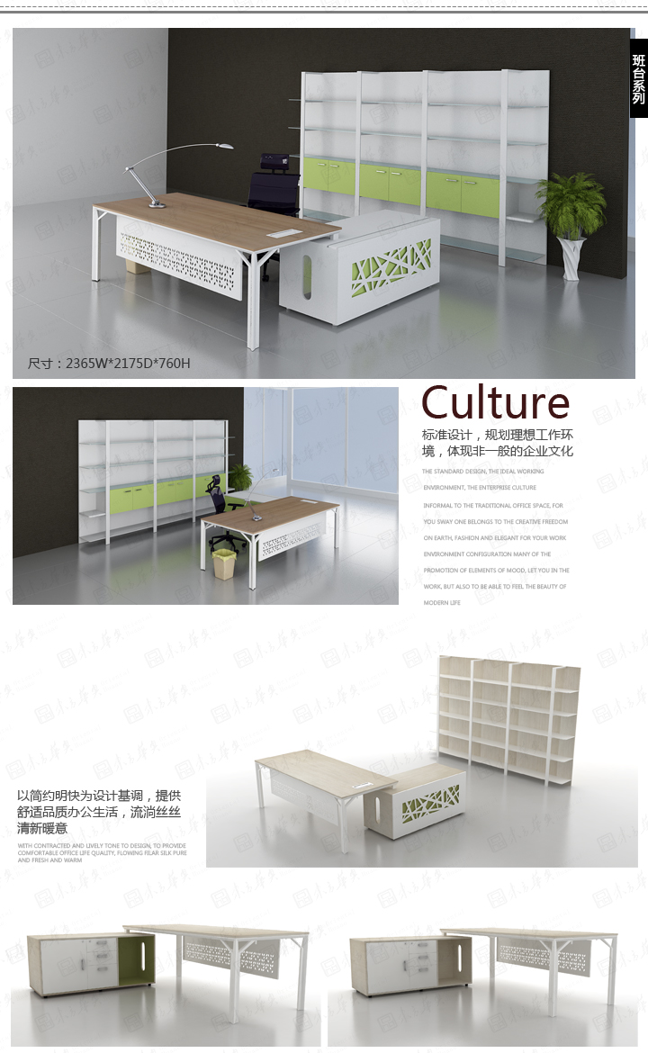 �k�����L(f��ng)|�k�����L(f��ng)ϵ�y(t��ng)|�k���Ҿ�|��(y��u)�Youxuan|��(j��ng)��T�������k����λ���k�����L(f��ng)���T��