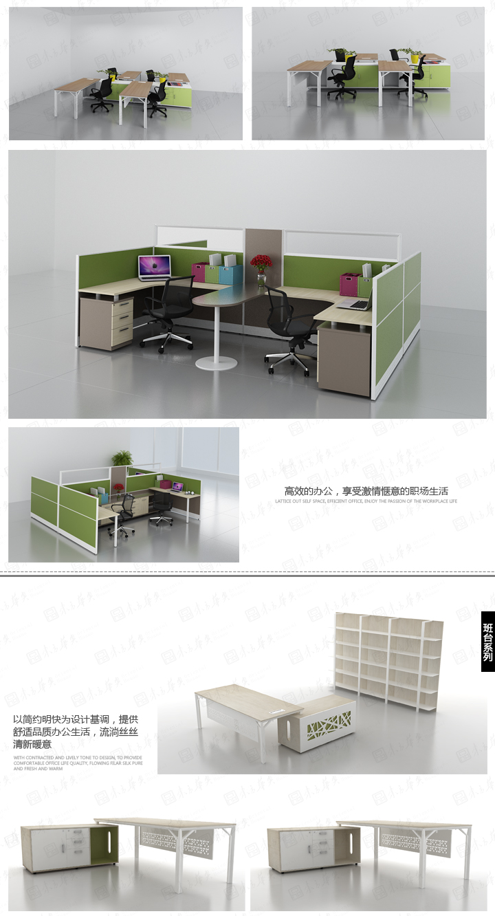 �k���_|�r�д���_|�k���Ҿ�|��(y��u)�Youxuan|�r�и��ź��s�O(sh��)Ӌ����_���ϰ�������(j��ng)������������