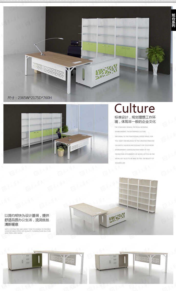 ϵ�y(t��ng)�k���Ҿ�|��(y��u)�|�k���Ҿ�|��(y��u)�Youxuan|�F(xi��n)�����s���eλ�O(sh��)Ӌ�T�������T�����k�������k����λ���k�����L